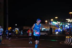 BIB: 2019
                            <button type="button" onclick="openModal(21252201)" class="btn btn-primary btn-sm float-right btn-popup" data-toggle="modal" data-target=".modal-high-quality">
                        <i class="fas fa-shopping-cart"></i> Add to Cart
                    </button>
                                            <button type="button" onclick="isThisMe(21252201, true)" class="btn btn-success btn-sm float-right btn-popup btn-isme hidden" data-toggle="tooltip" data-placement="bottom" title="นี่คือรูปของคุณใช่ไหม คลิกที่นี่เพื่อเอาเข้าอัลบั้ม">
                        <i class="fas fa-plus"></i> Add to album
                    </button>
                    <button type="button" onclick="isThisMe(21252201, false)" class="btn btn-warning btn-sm float-right btn-popup btn-isnotme hidden">
                        <i class="fas fa-ban"></i> Remove from album
                    </button>